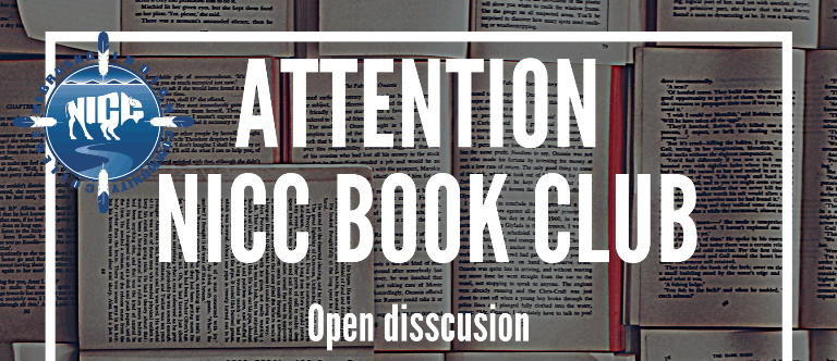 6-8 PM South Sioux City Campus North room in-person or on Zoom.  Contact Patty Provost for more information PProvost@60654a.com  